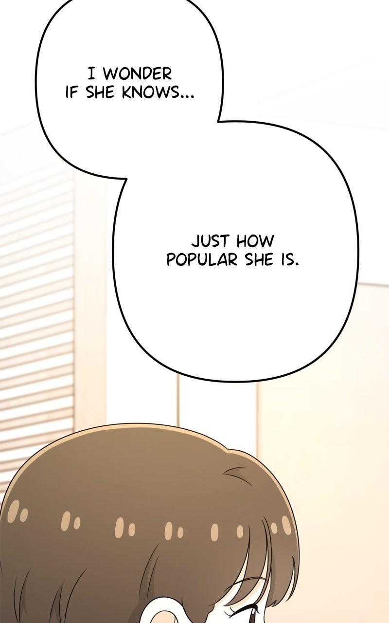 Love in Session Chapter 43 - Page 52