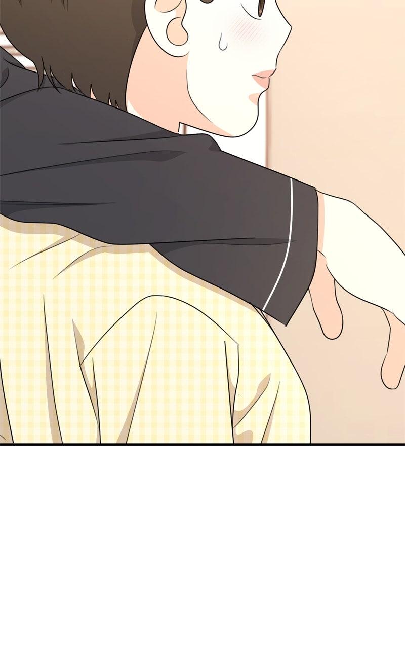 Love in Session Chapter 43 - Page 53