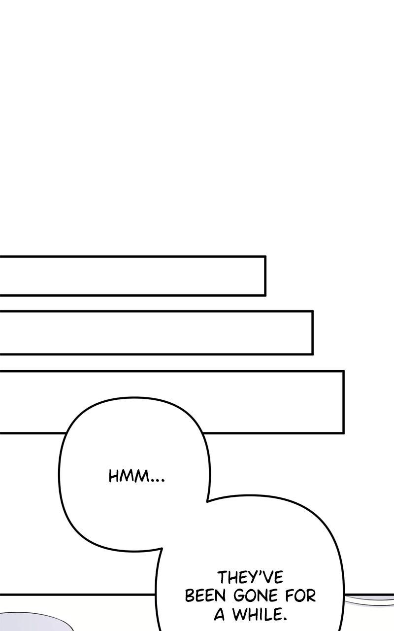 Love in Session Chapter 43 - Page 55