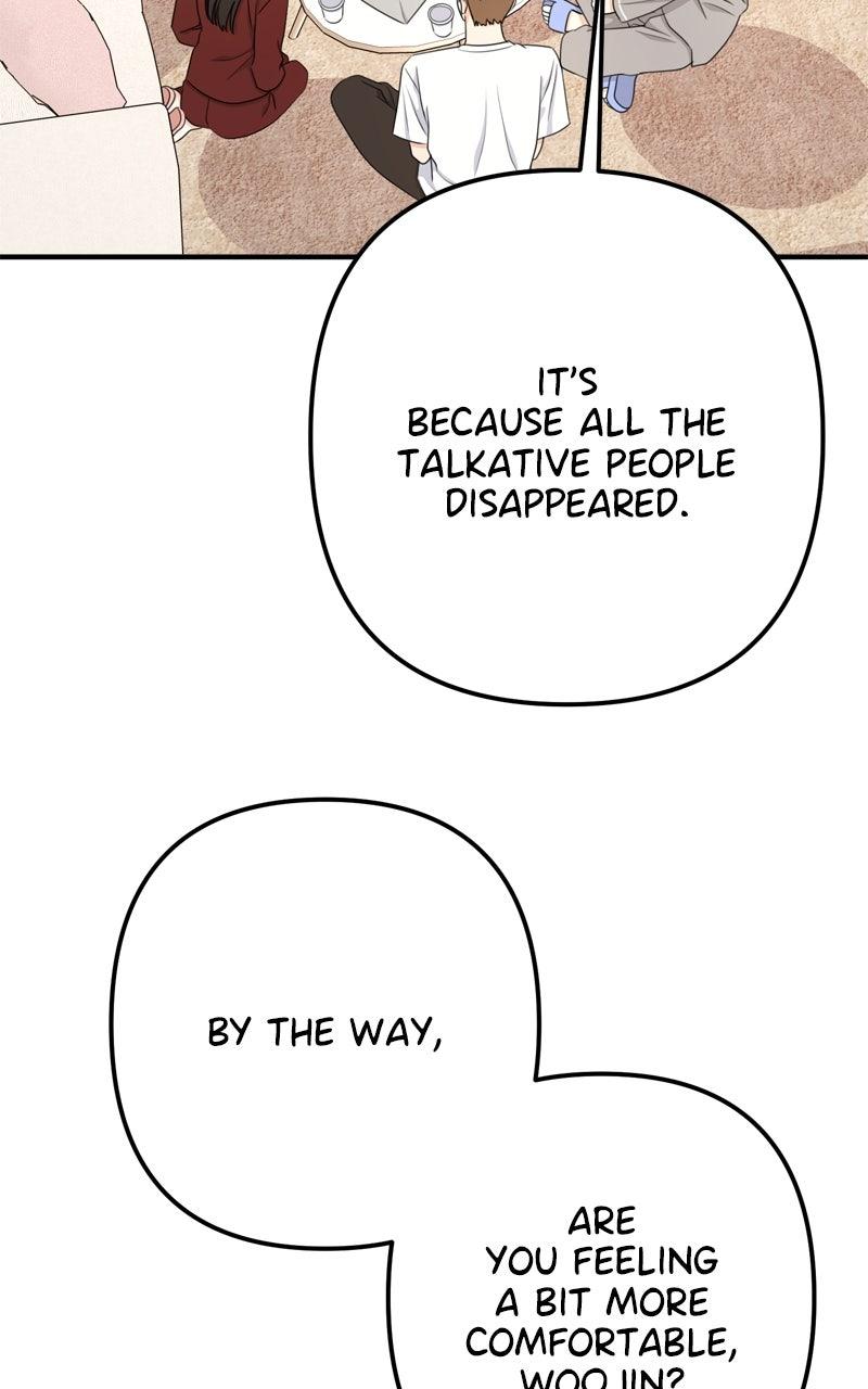 Love in Session Chapter 43 - Page 58