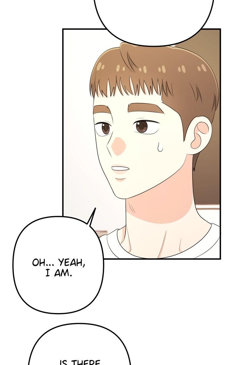 Love in Session Chapter 43 - Page 60