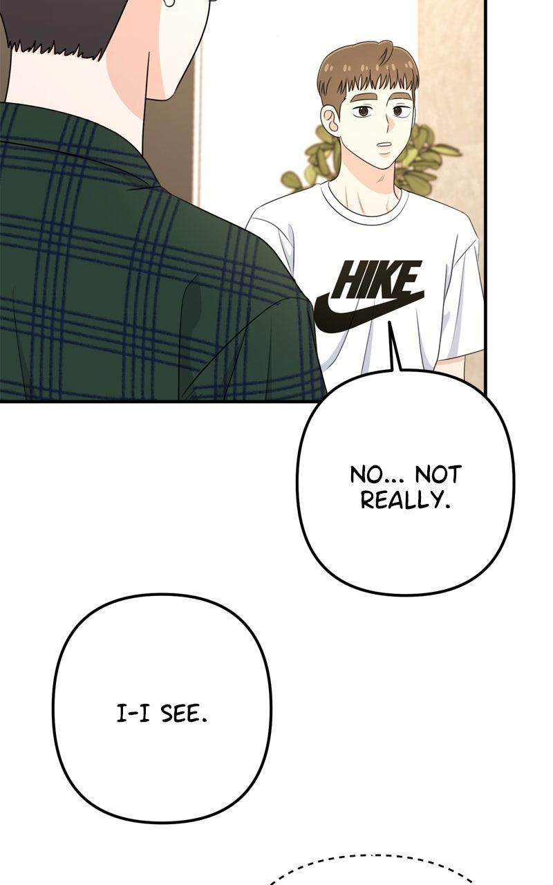 Love in Session Chapter 43 - Page 62