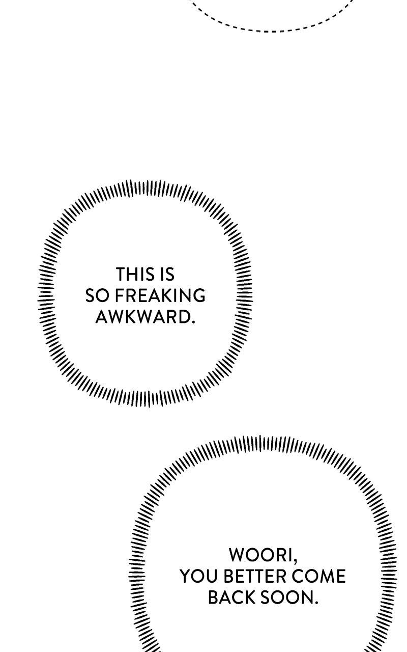 Love in Session Chapter 43 - Page 67