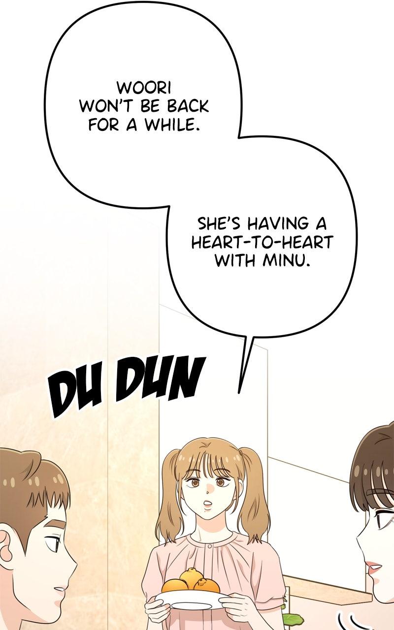 Love in Session Chapter 43 - Page 69