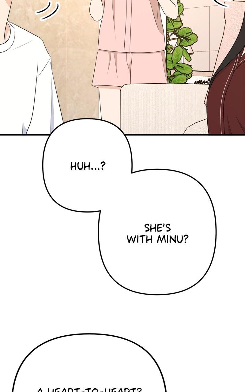 Love in Session Chapter 43 - Page 70