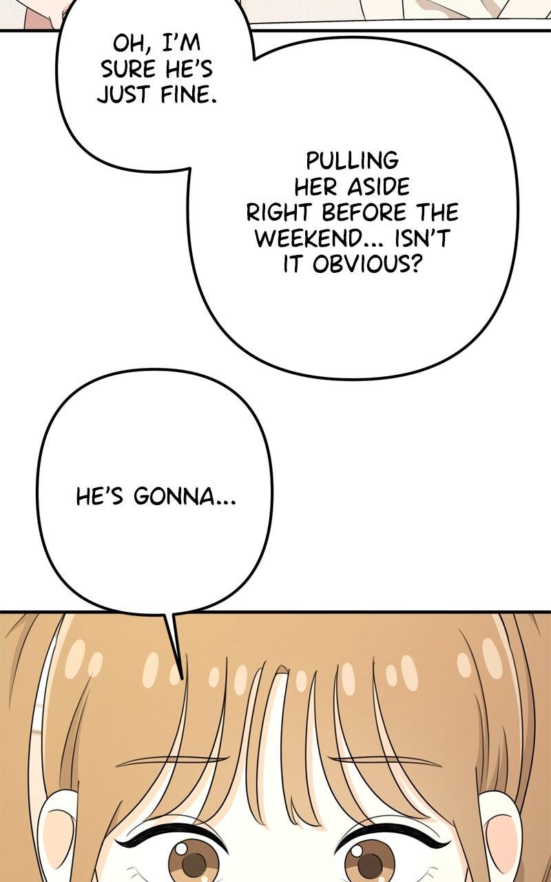 Love in Session Chapter 43 - Page 74