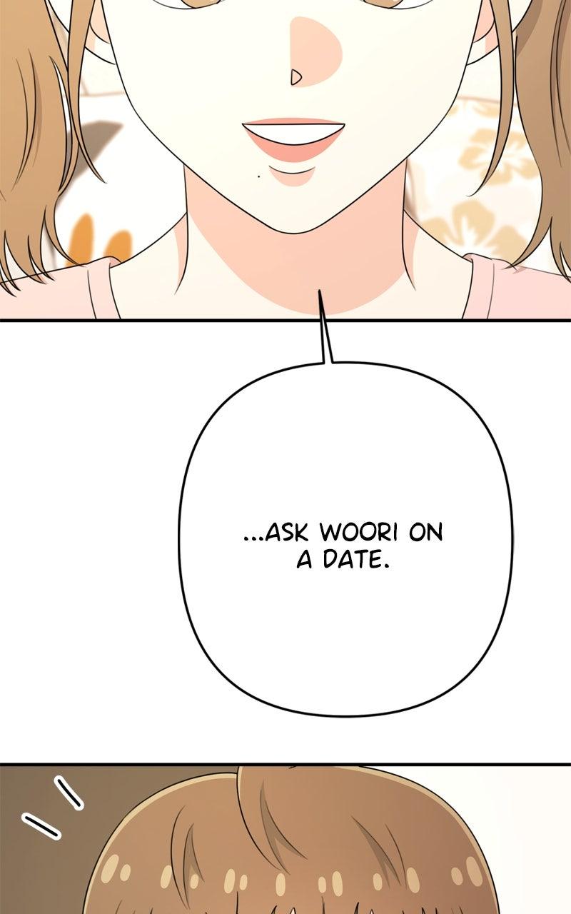 Love in Session Chapter 43 - Page 75