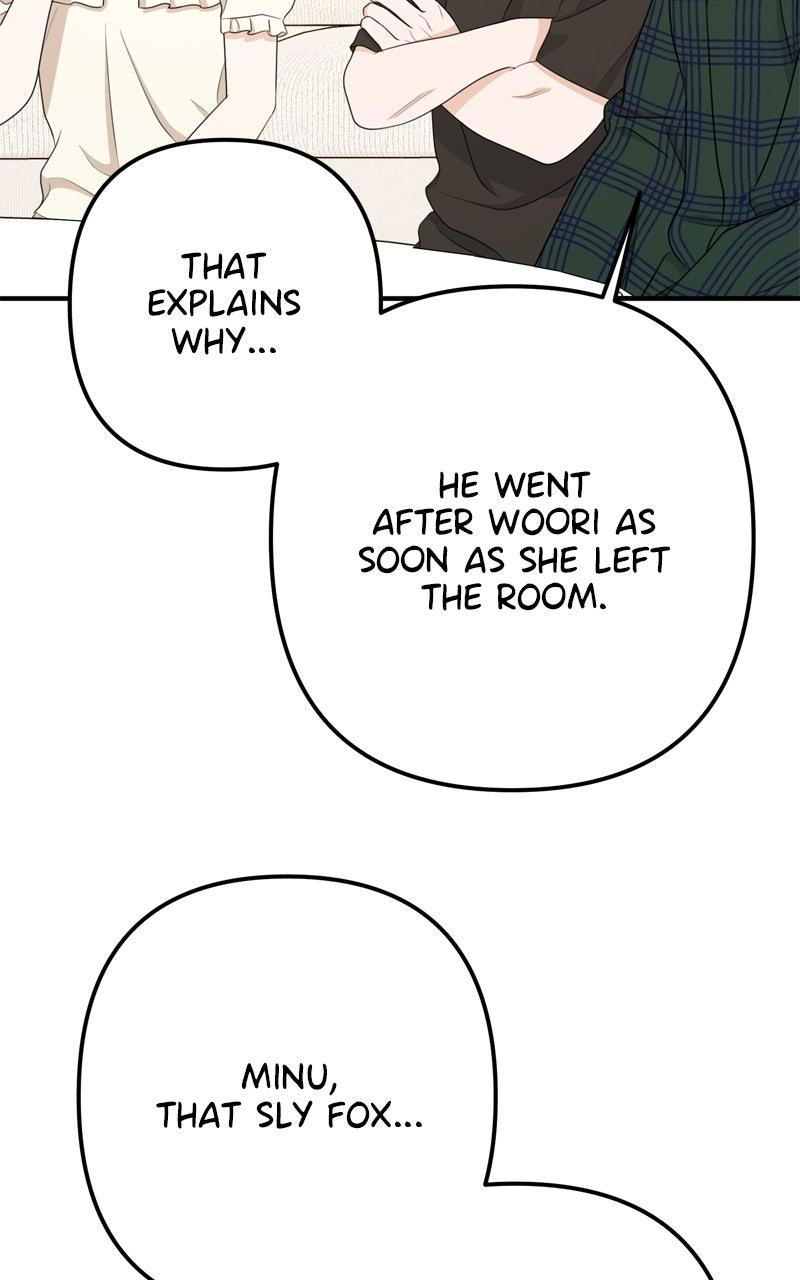 Love in Session Chapter 43 - Page 78