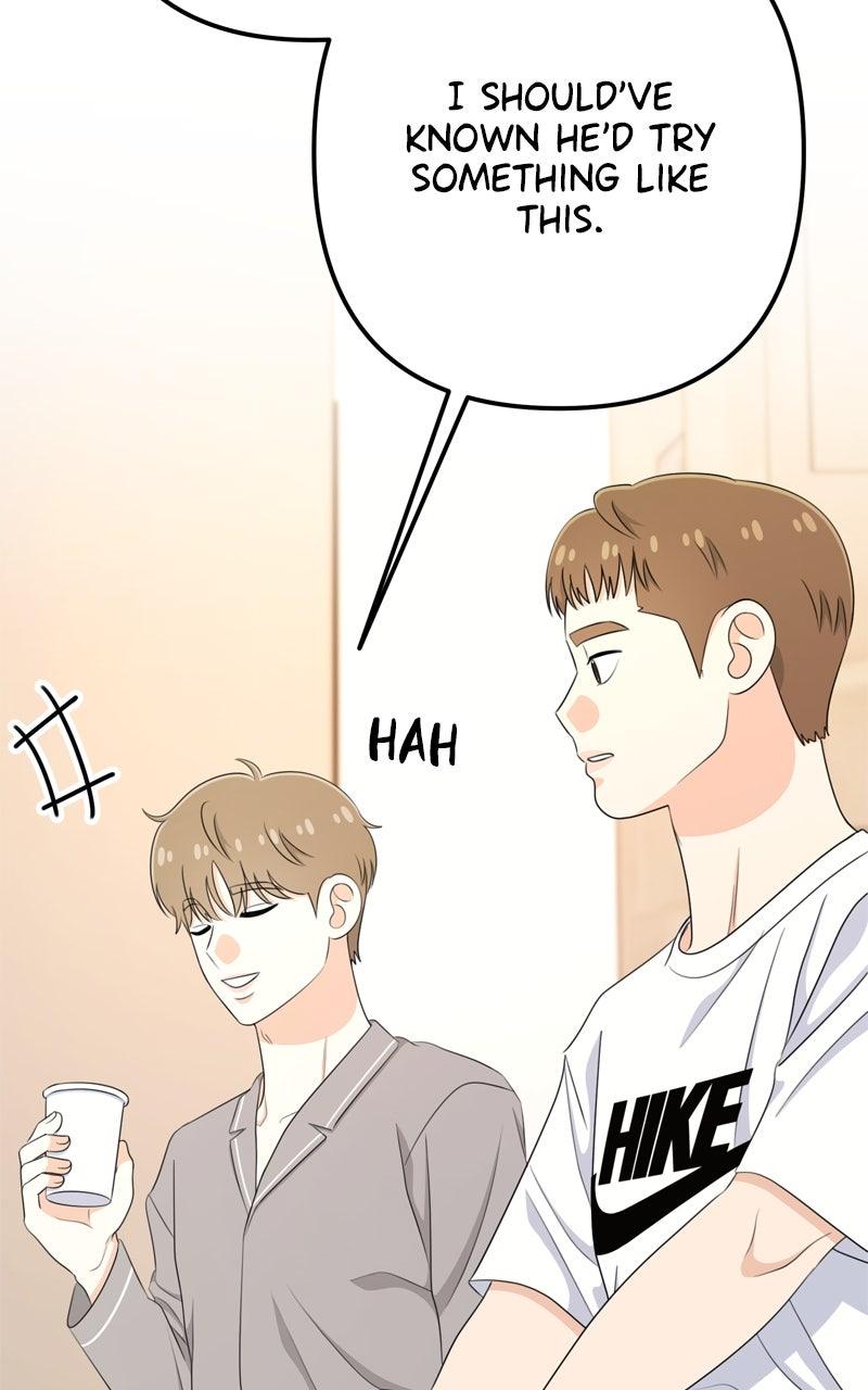 Love in Session Chapter 43 - Page 79