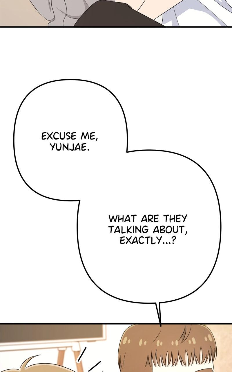 Love in Session Chapter 43 - Page 80