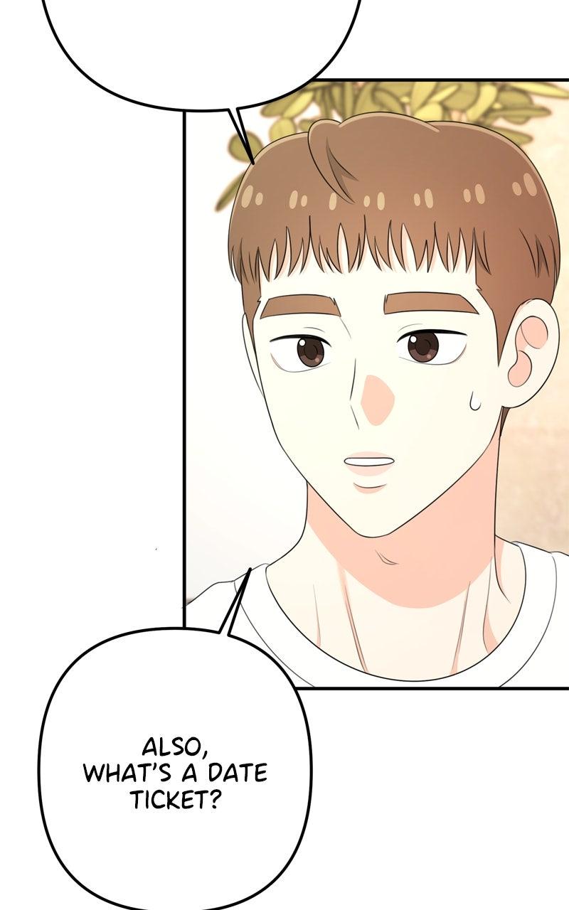 Love in Session Chapter 43 - Page 82