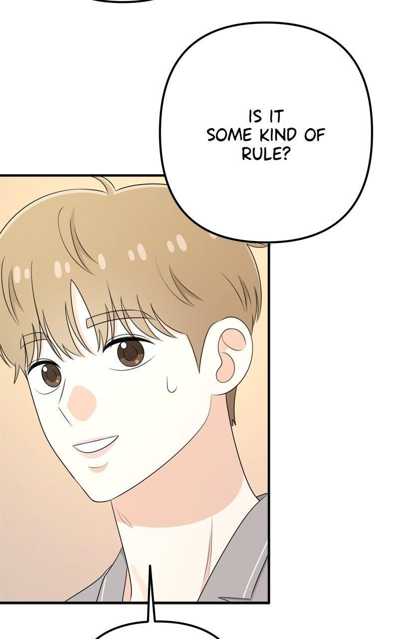 Love in Session Chapter 43 - Page 83