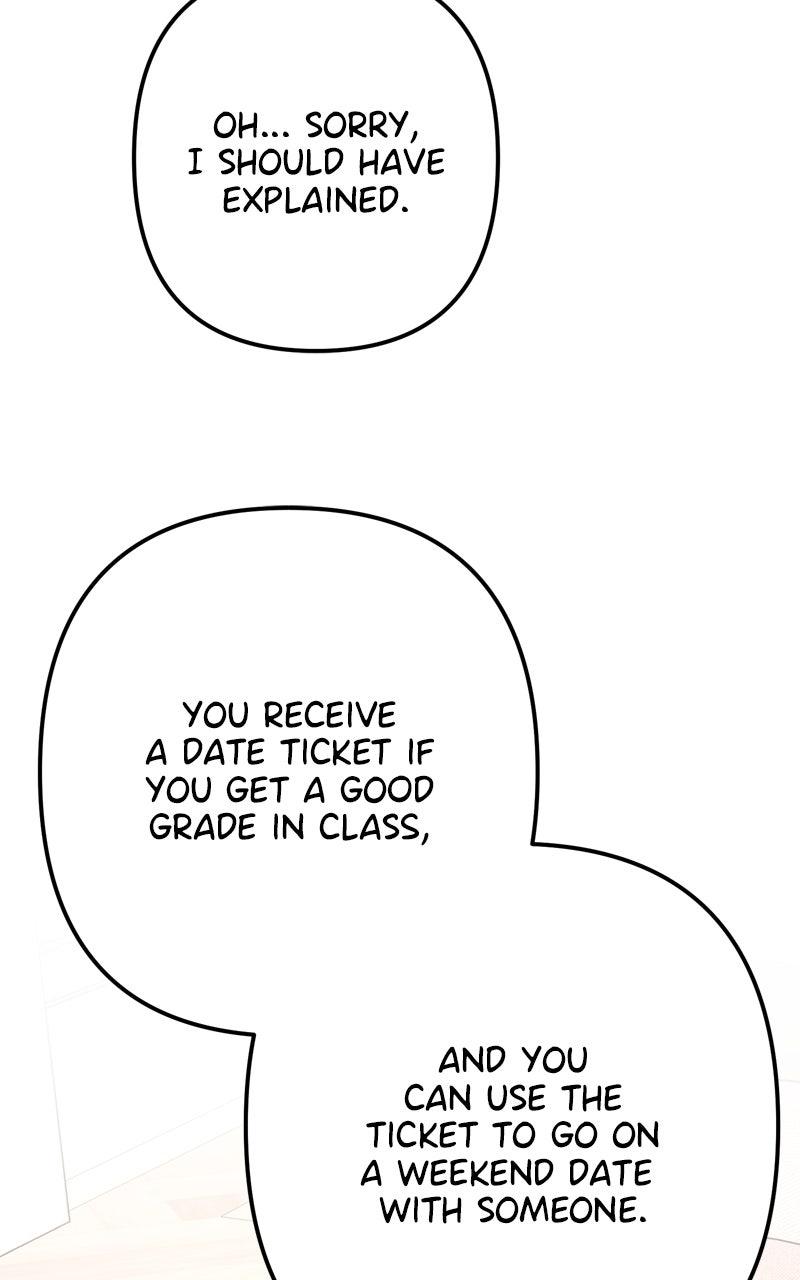 Love in Session Chapter 43 - Page 84