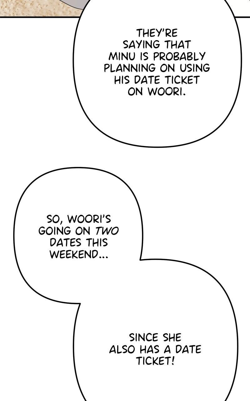 Love in Session Chapter 43 - Page 86