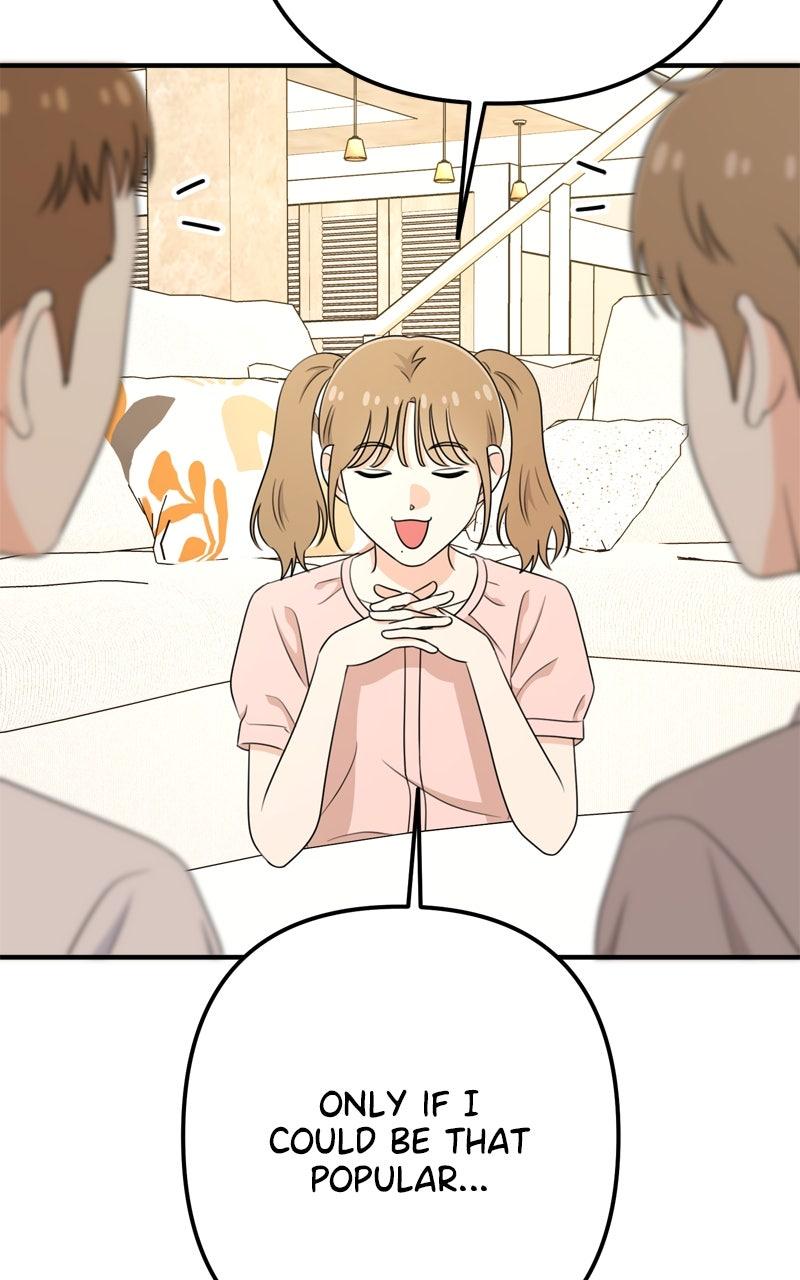 Love in Session Chapter 43 - Page 87