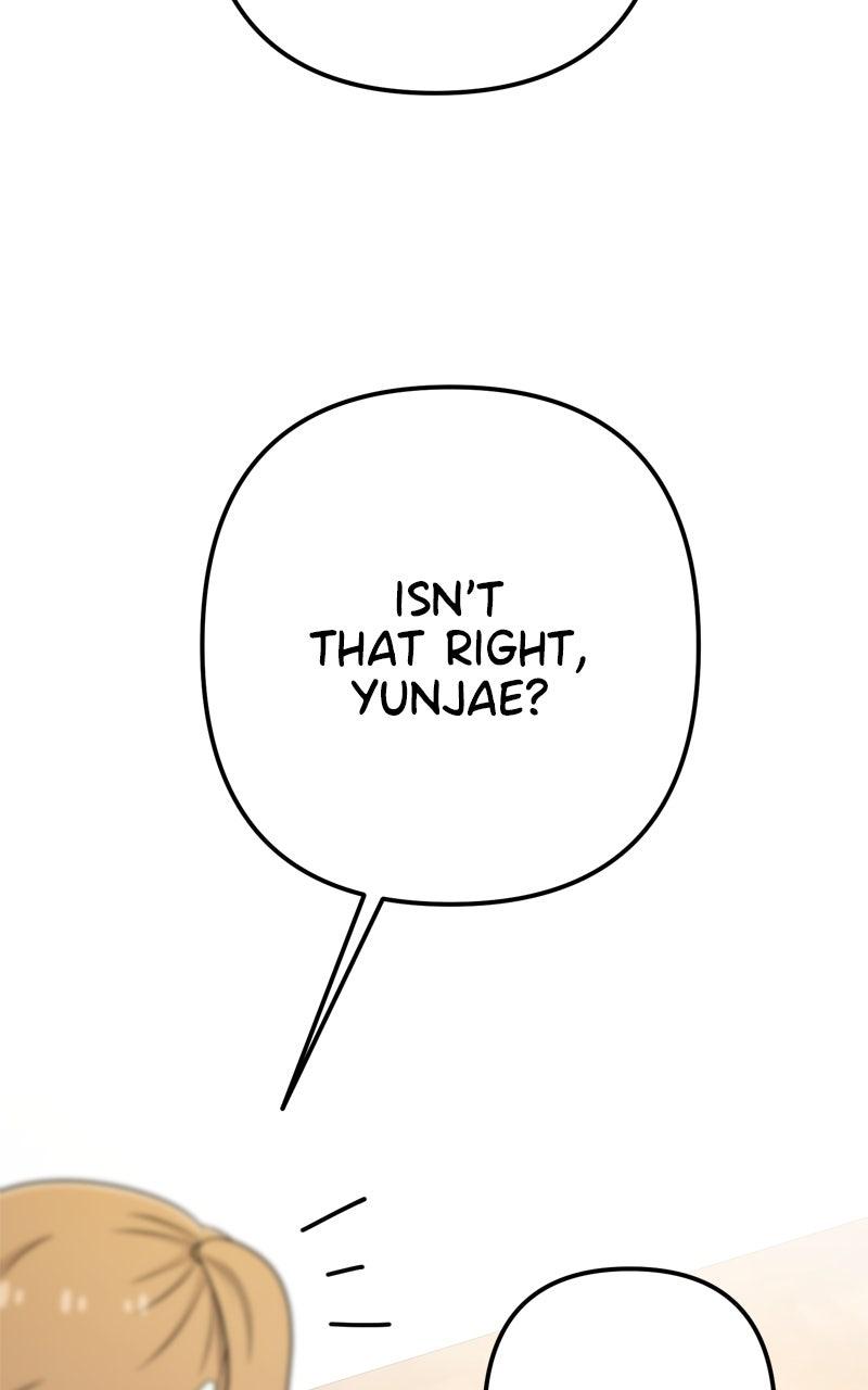 Love in Session Chapter 43 - Page 88