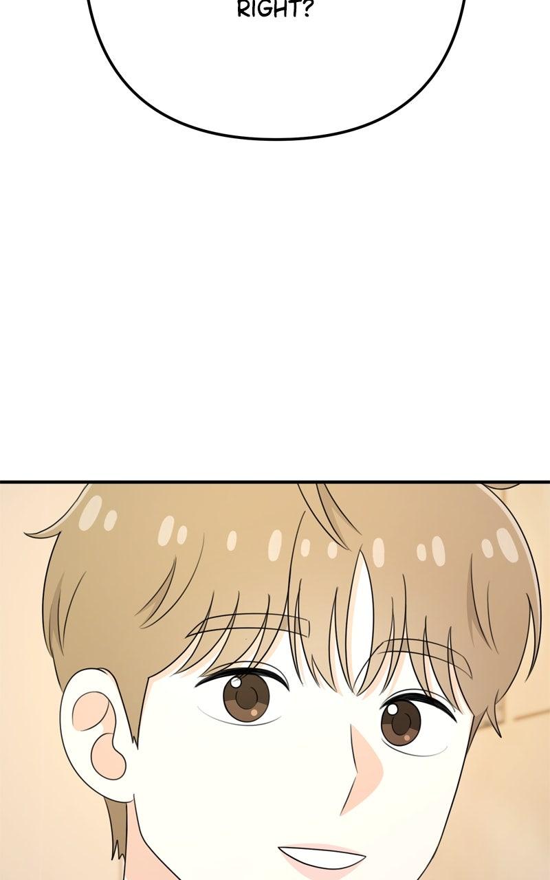 Love in Session Chapter 43 - Page 90