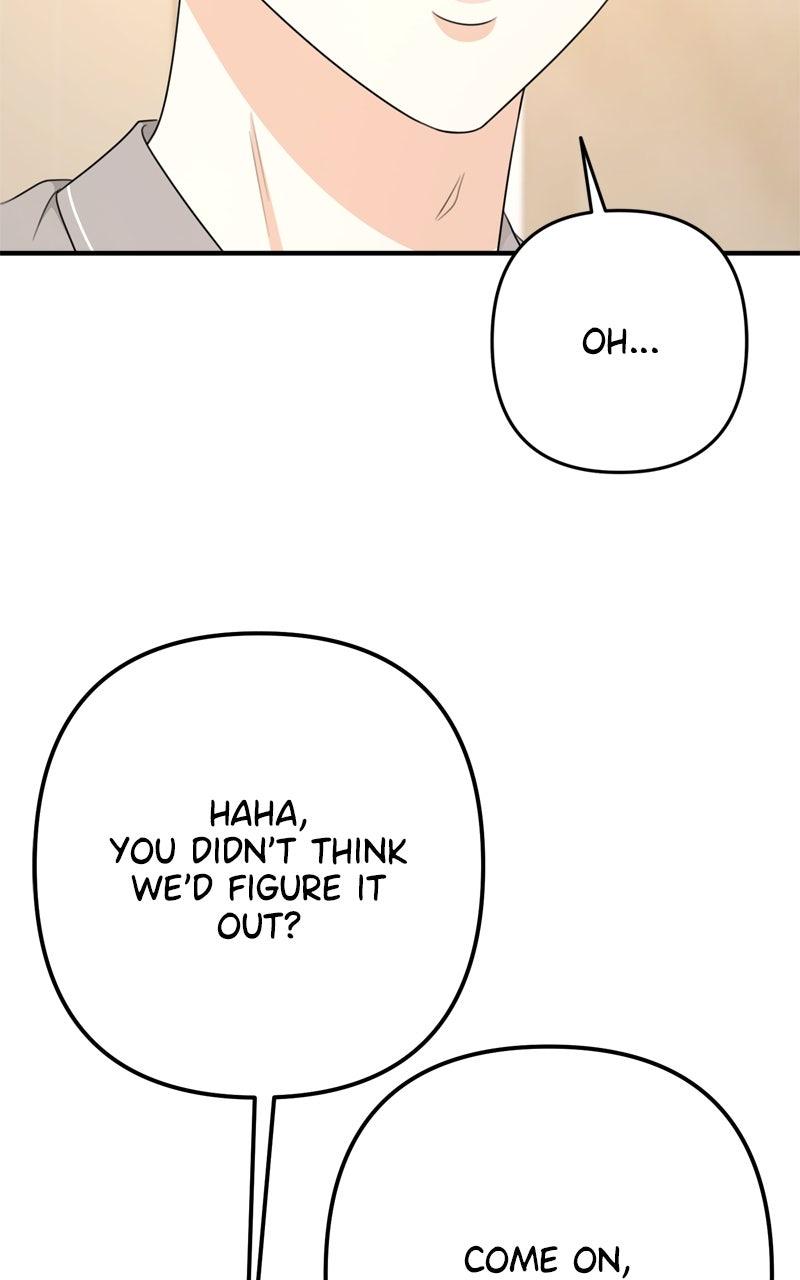 Love in Session Chapter 43 - Page 91