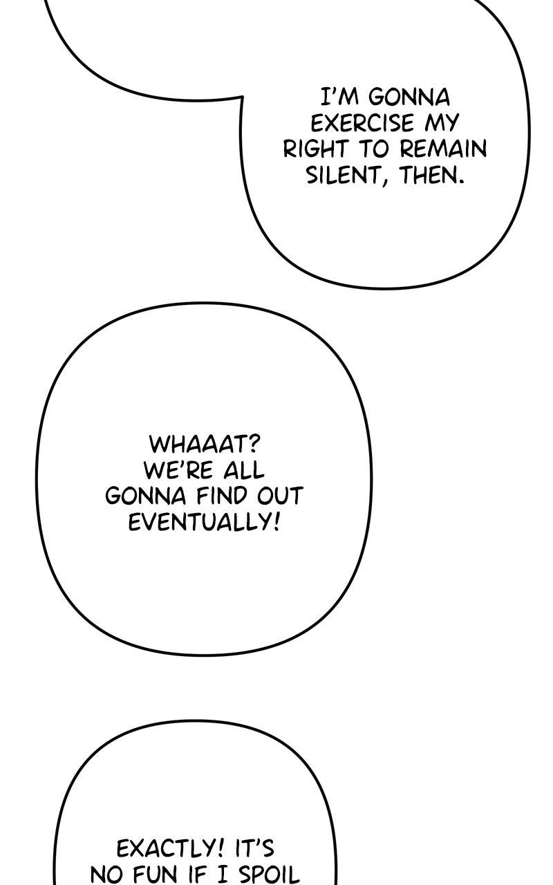 Love in Session Chapter 43 - Page 94