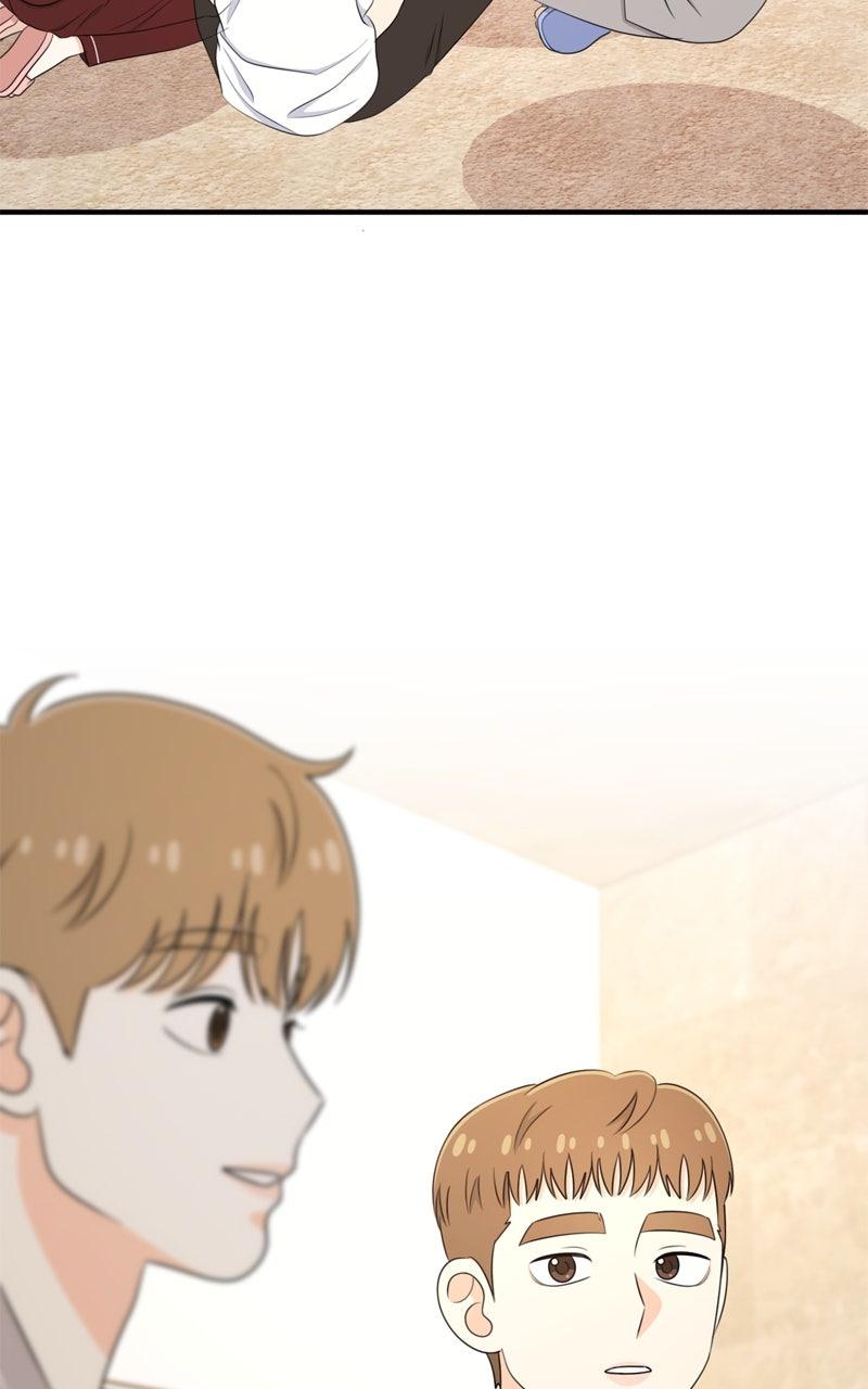 Love in Session Chapter 43 - Page 96