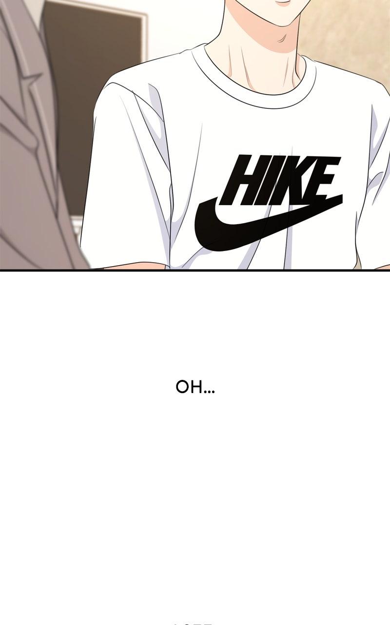 Love in Session Chapter 43 - Page 97