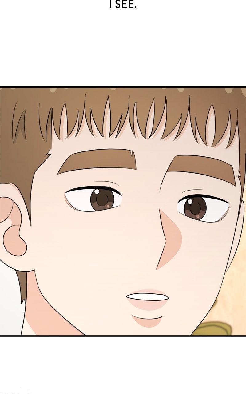 Love in Session Chapter 43 - Page 98