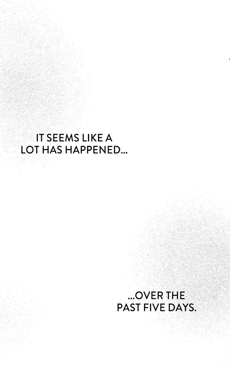 Love in Session Chapter 43 - Page 99