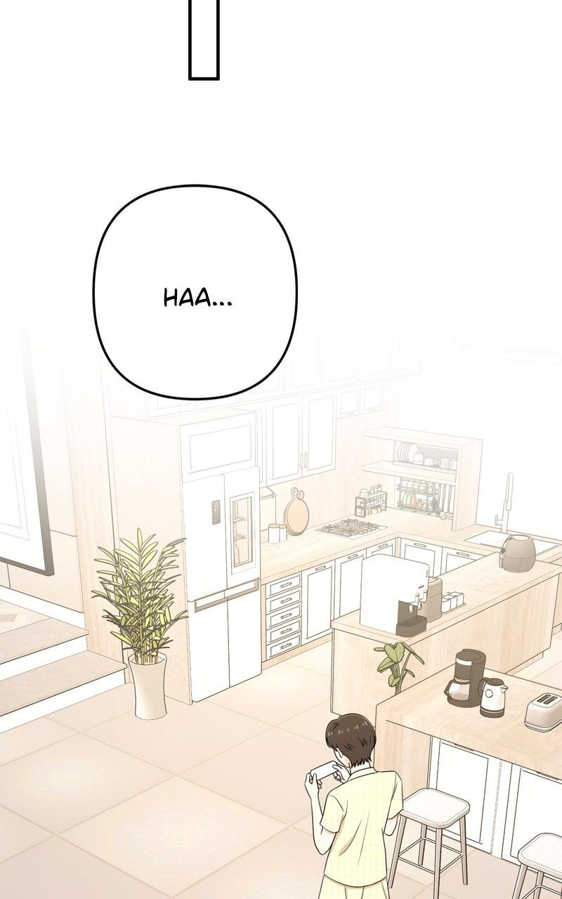 Love in Session Chapter 43 - Page 101