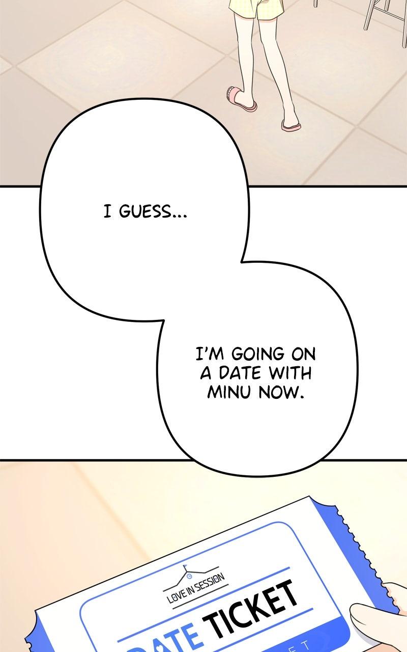 Love in Session Chapter 43 - Page 102