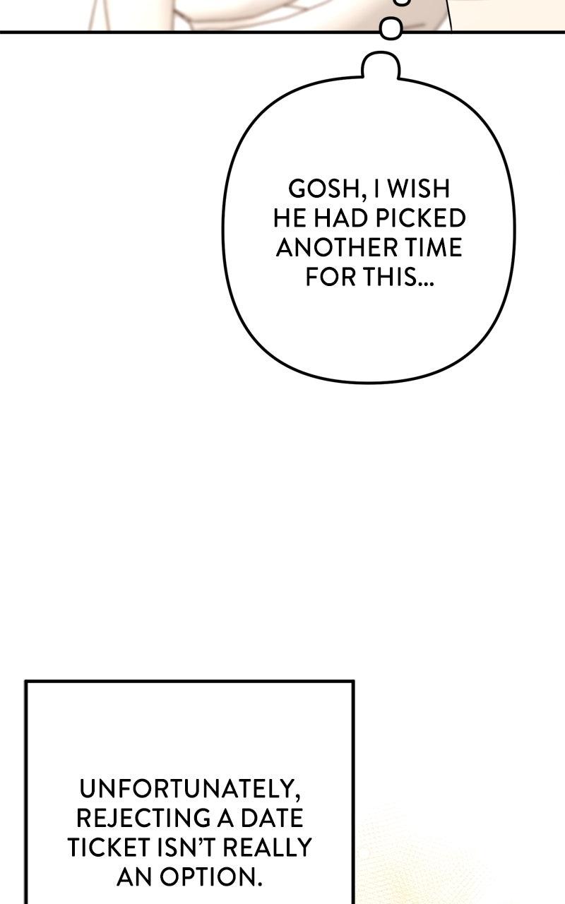 Love in Session Chapter 43 - Page 111