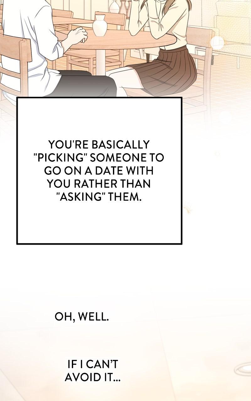 Love in Session Chapter 43 - Page 113