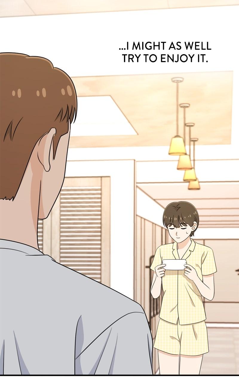 Love in Session Chapter 43 - Page 114