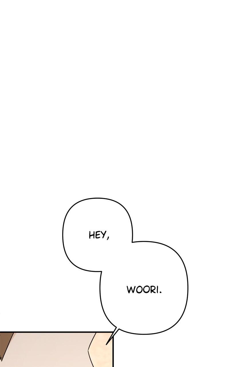 Love in Session Chapter 43 - Page 115