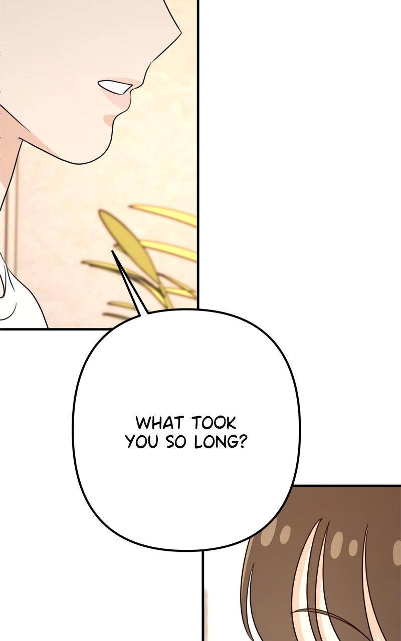 Love in Session Chapter 43 - Page 116