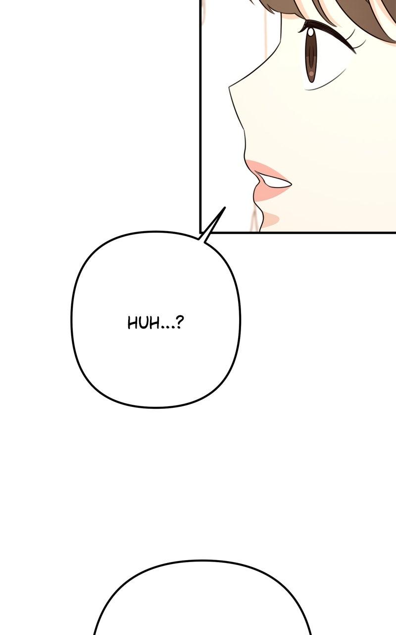 Love in Session Chapter 43 - Page 117