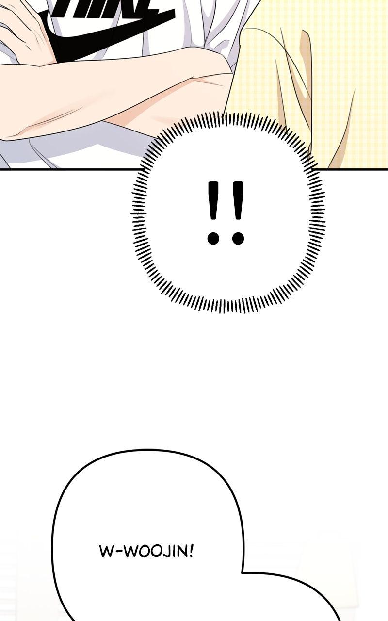 Love in Session Chapter 43 - Page 119