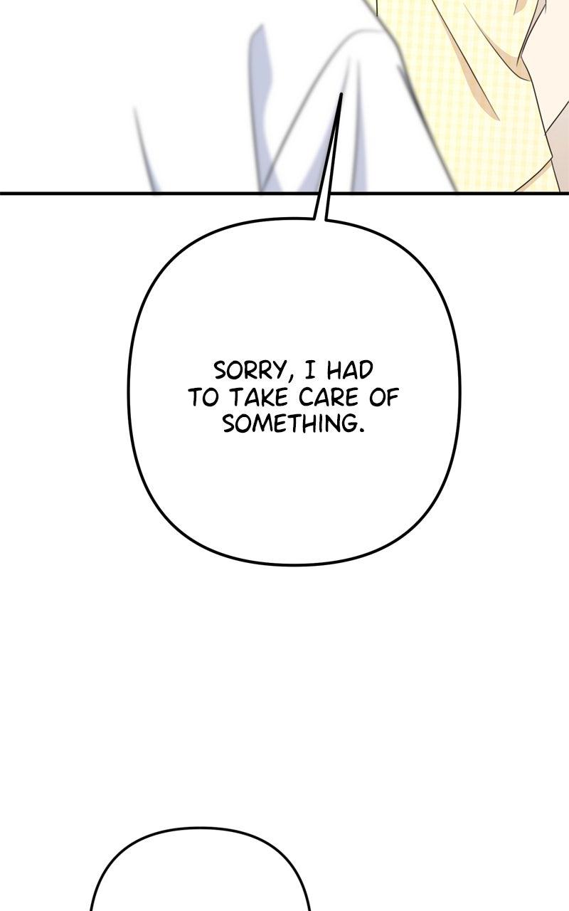 Love in Session Chapter 43 - Page 121