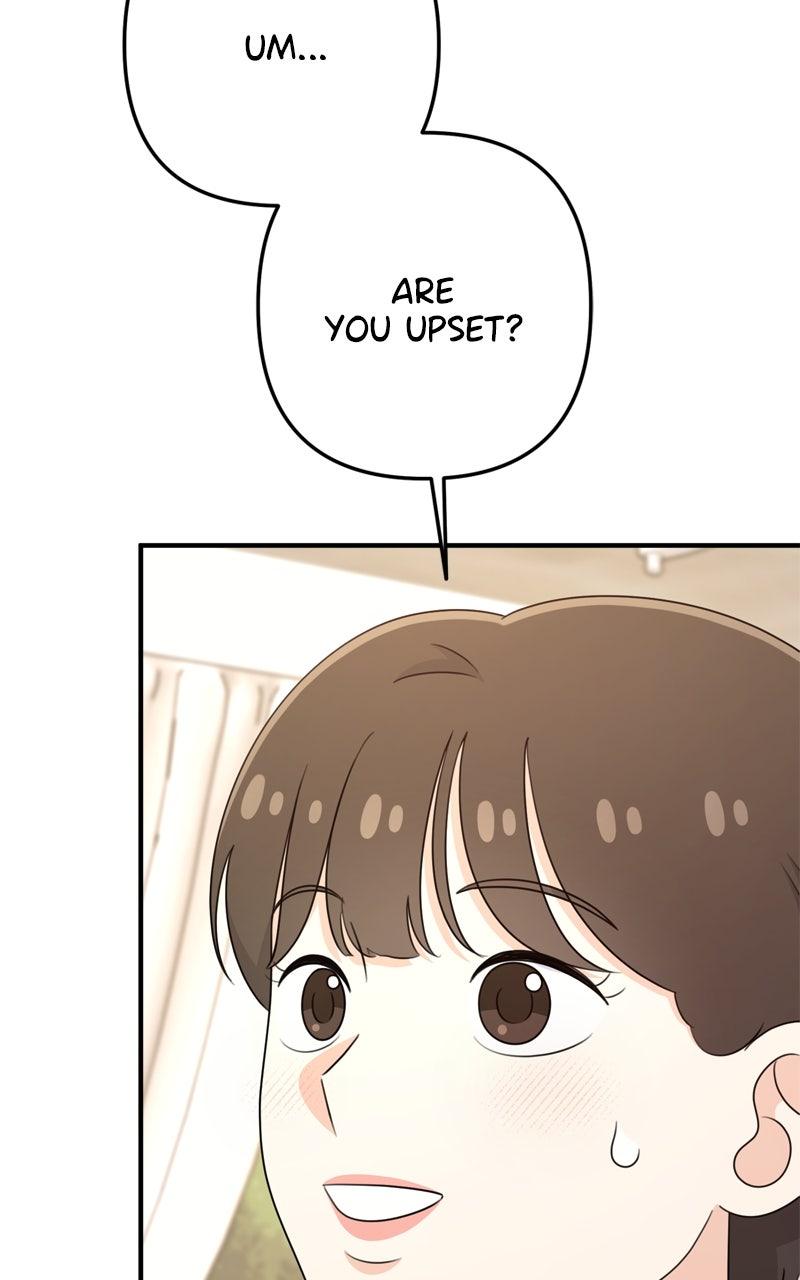 Love in Session Chapter 43 - Page 122