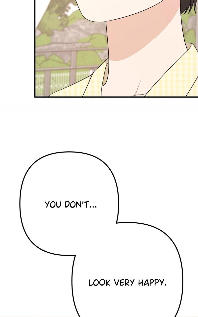 Love in Session Chapter 43 - Page 123