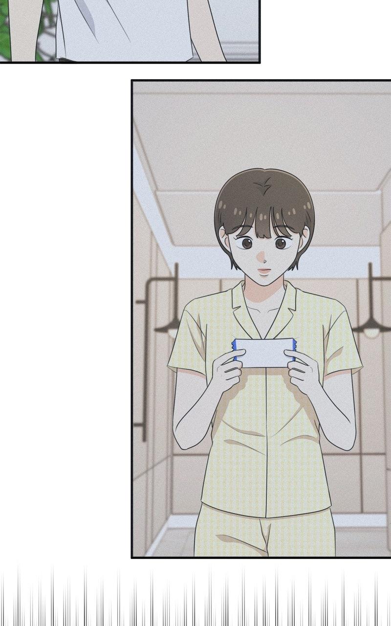 Love in Session Chapter 44 - Page 5