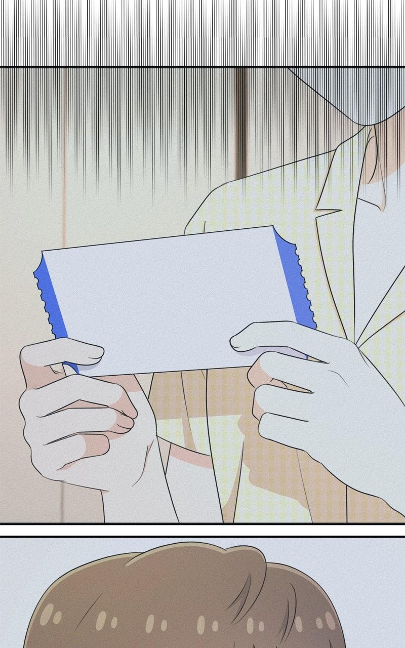 Love in Session Chapter 44 - Page 6