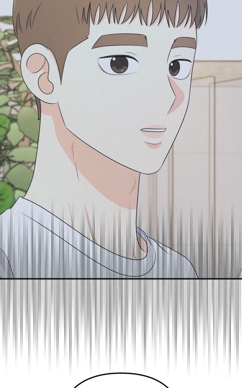 Love in Session Chapter 44 - Page 7