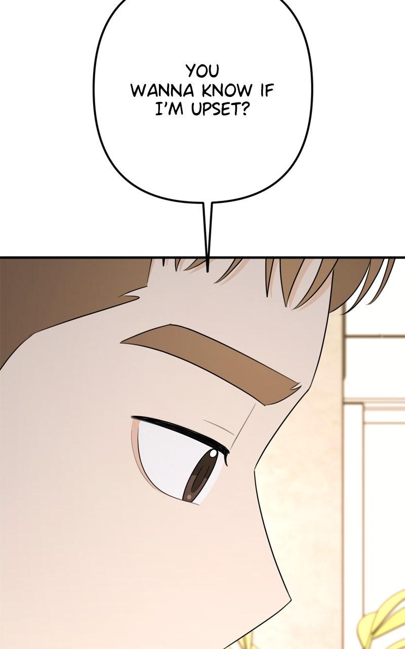 Love in Session Chapter 44 - Page 8