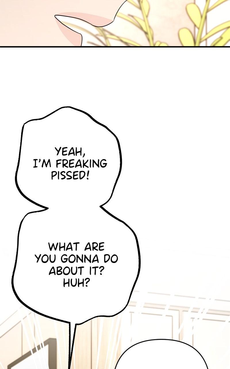 Love in Session Chapter 44 - Page 9