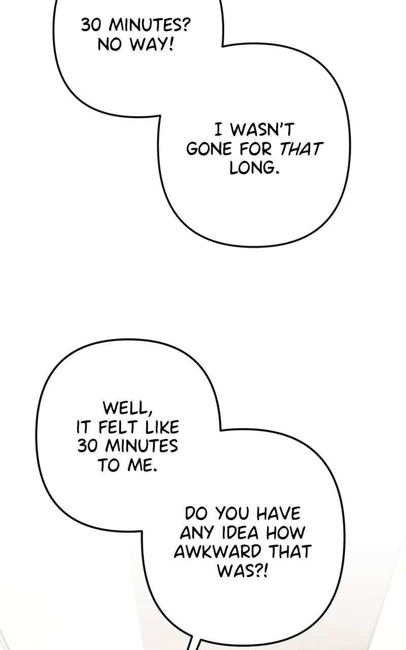 Love in Session Chapter 44 - Page 12