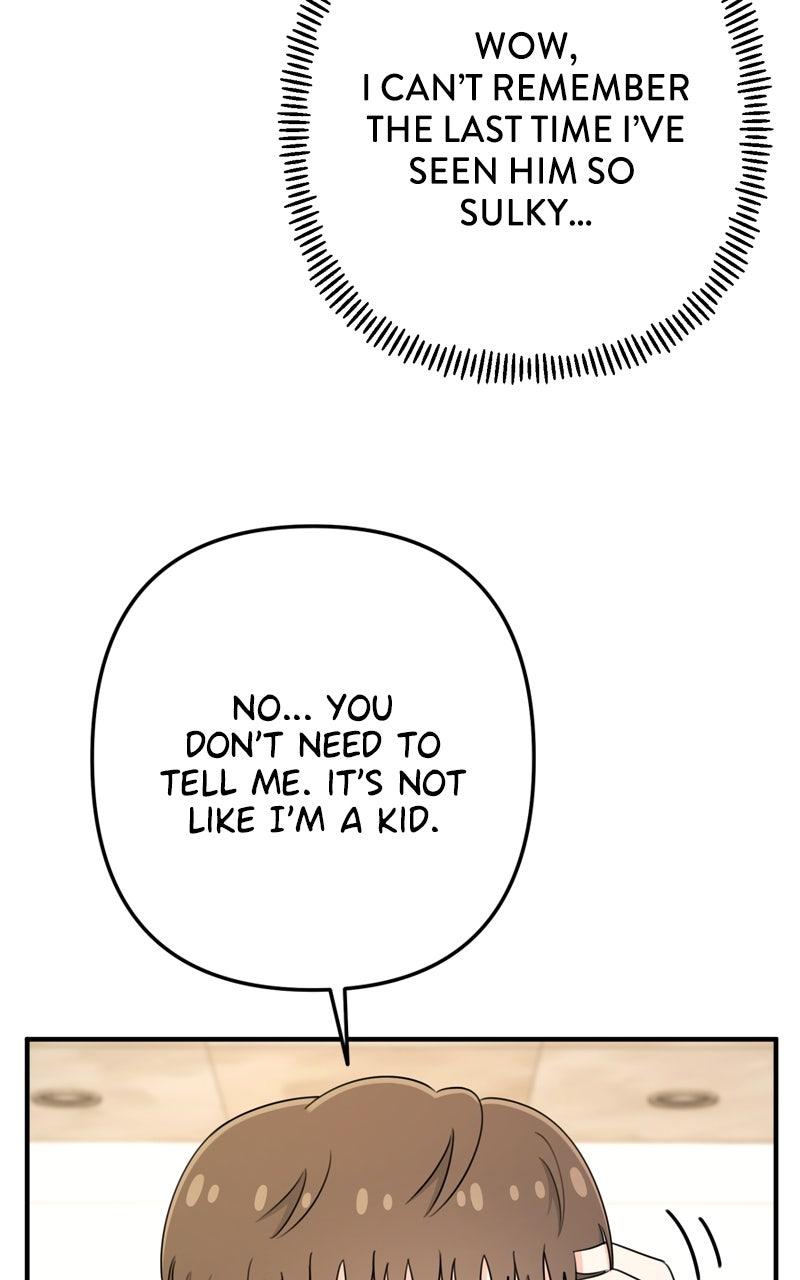 Love in Session Chapter 44 - Page 14