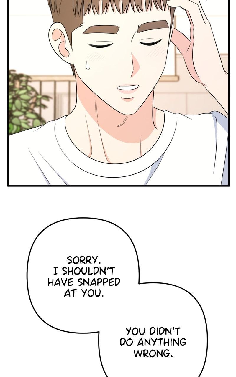 Love in Session Chapter 44 - Page 15