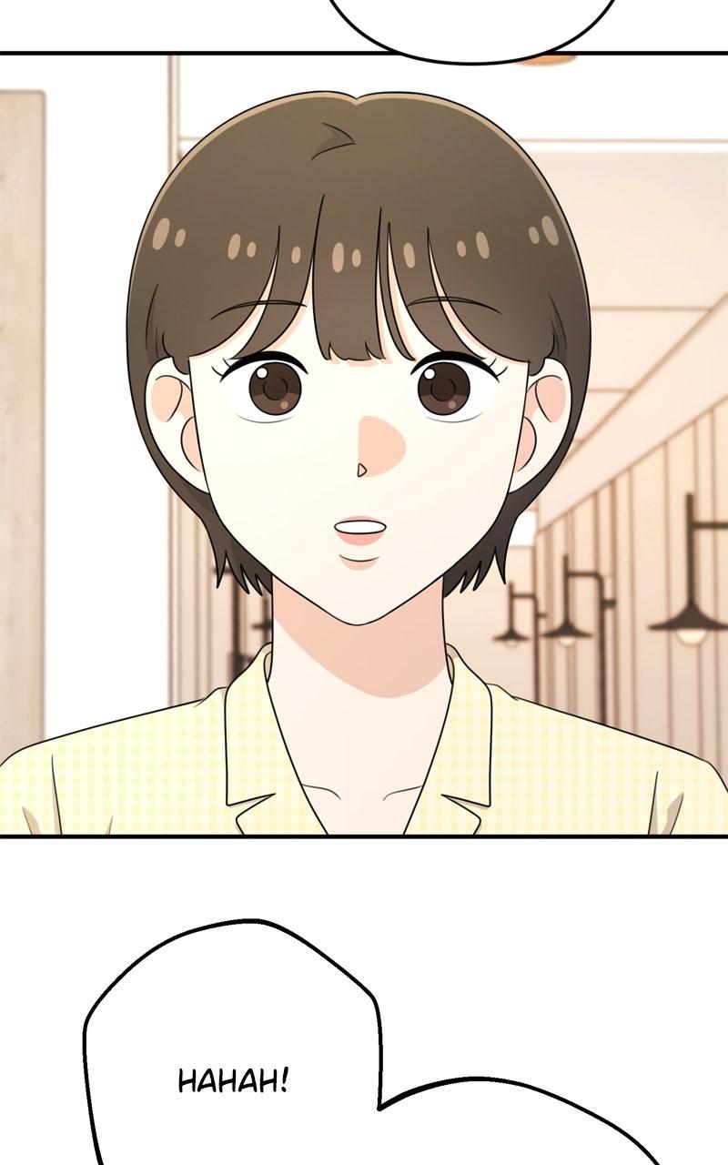 Love in Session Chapter 44 - Page 16