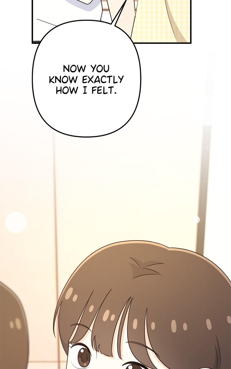 Love in Session Chapter 44 - Page 21