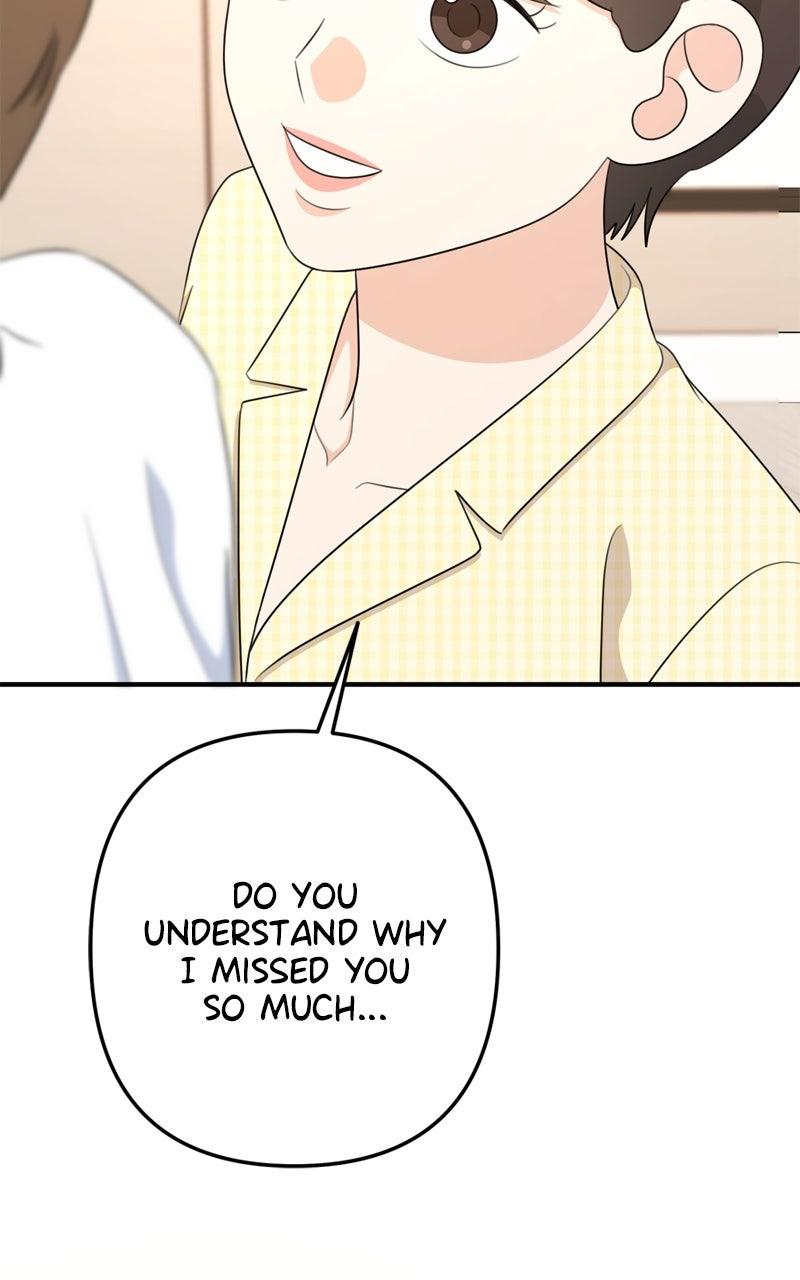 Love in Session Chapter 44 - Page 22